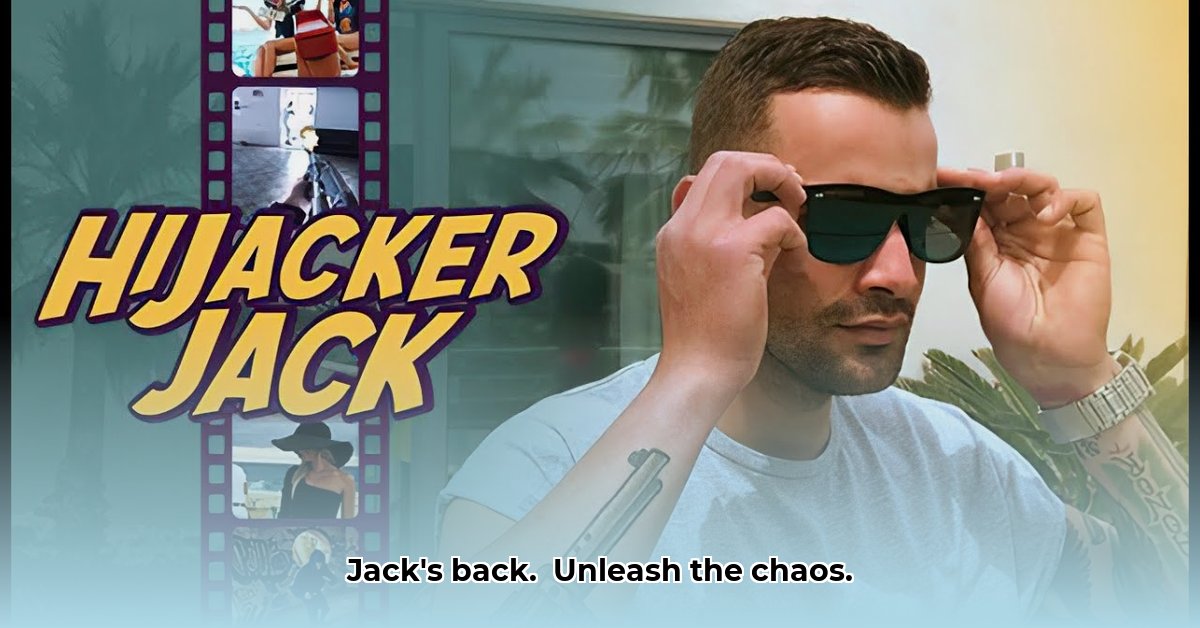 hijacker-jack